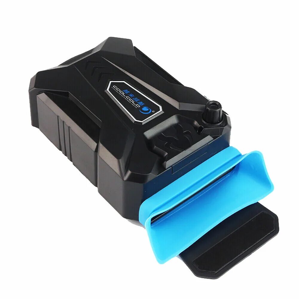 Охлаждение вакуумированием. Usb охлаждение для ноутбука. вакуум кулер для охлаждения салата.