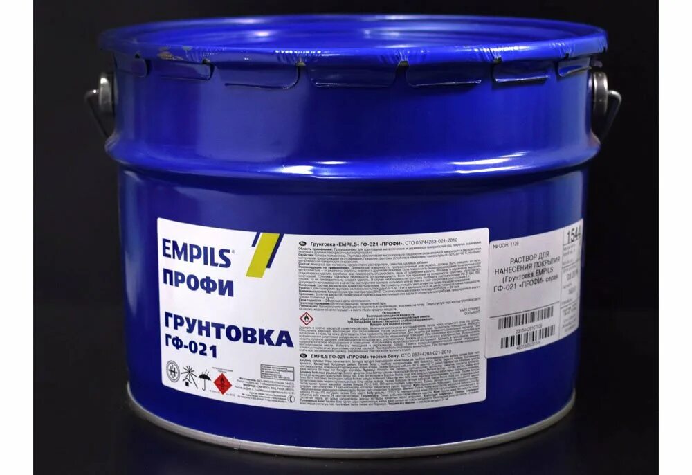 Грунтовка гф-021 серая. Грунт гф-021 super okraska серый 20кг. Гф-021 20кг. Красно-коричневая царицынские краски. Эмаль спектрум пф 115.