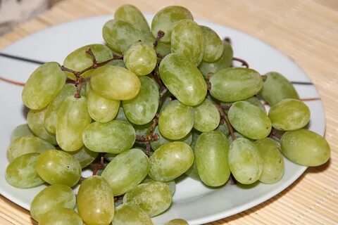 Виноград вкусный форум