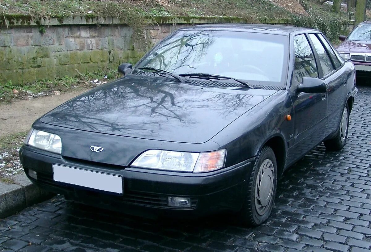 Машина daewoo espero. Машина daewoo espero. Део эсперо. Дэу эсперо 1998. Дэу эсперо 2.