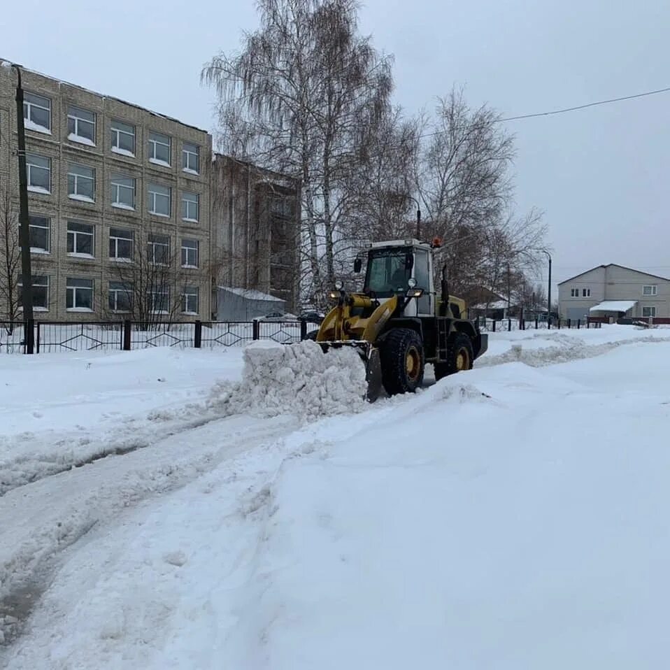 Водоканал ртищево. Город Ртищево. Ртищево Ольшанка ру. Ртищевский МУП благоустройство .. Коммунальные службы Ртищево.