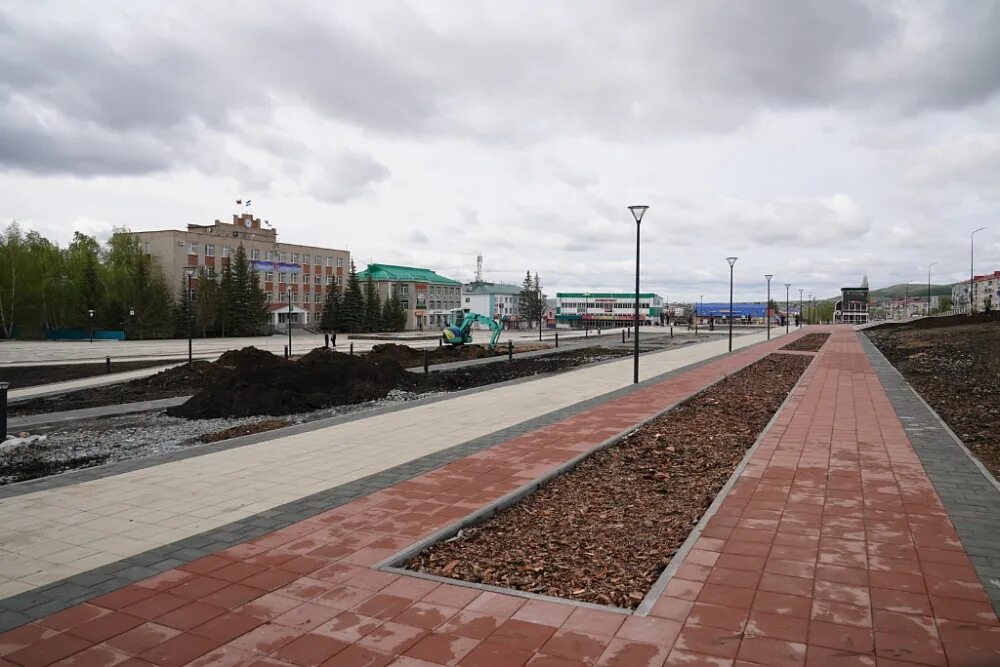 Шлаковая гора баймак. Баймак что происходит. Башкирия ресторан в баймаке. Баймак (город). Баймак что происходит.