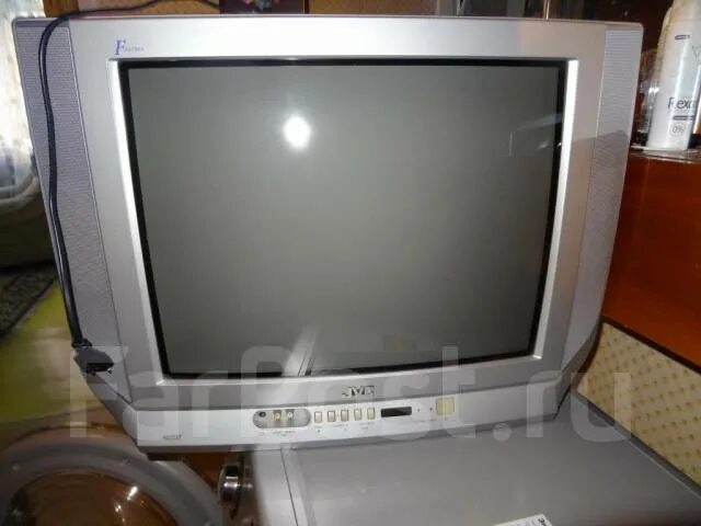 JVC av-2932w1. Телевизор JVC av-21a4ee 21". Кинескопный телевизор JVC. JVC av 21f4ee размер. Av 21