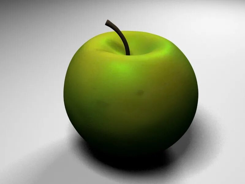 Поп ит яблоко. Яблоко картинка для детей. Зеленое яблоко с глазками. Приложение зеленое яблоко. Приложение зеленое яблоко.