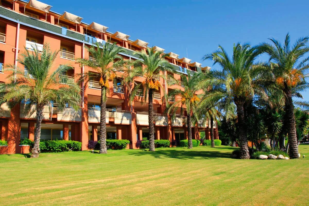 Pegasos club 4 турция алания. Отель пегасос резорт турция анталия. Пегасос планет клаб турция. Pegasos club 4 турция. Отель пегасос клаб.