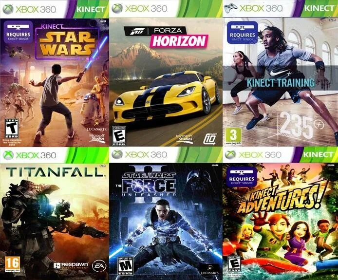 Сохранения игр xbox 360. Игры xbox картинки цветные. игры xbox 2015 плакат.