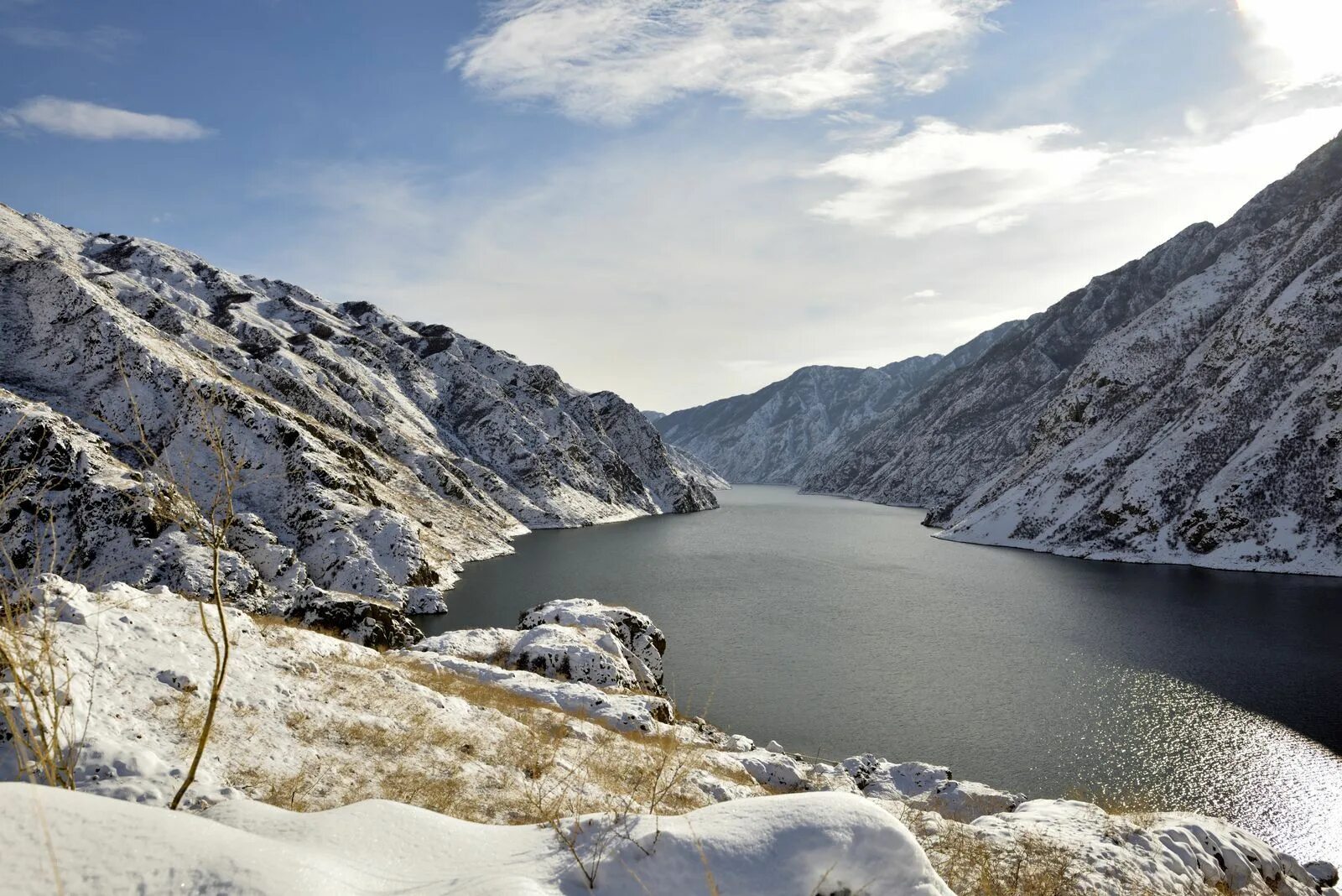 плато путорана красноярский край. горный алтай бирюзовая катунь. оз голубое аибга. красноярские столбы заповедник. заповедник столбы енисей.