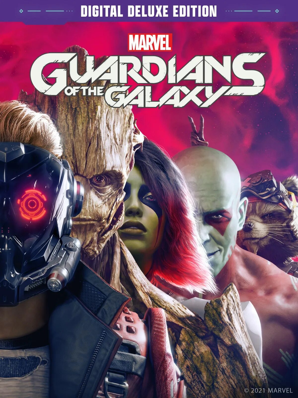 Стражи Галактики игра. Marvel Guardians of the Galaxy ps4. Стражи Галактики ps4. Стражи Галактики на хбокс.