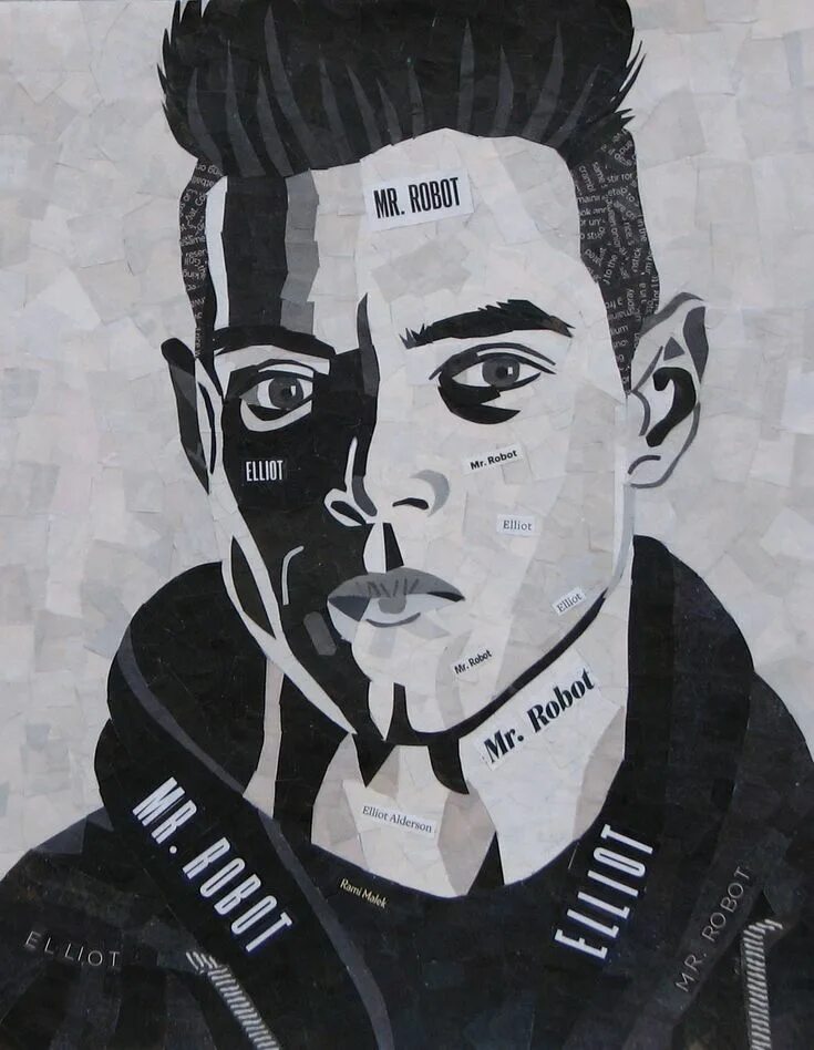 Mr art. Mr Robot арт. Мистер робот арты. Мистер робот рисунки. Fsociety Art Mr Robot.