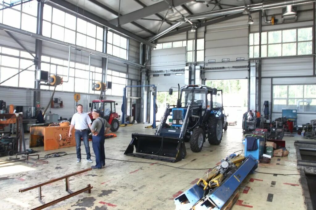 камаз узст. строительная спецтехника. скат союзкомплектавтотранс. спецтехника балашиха. камаз вездеход ямобур бкм.