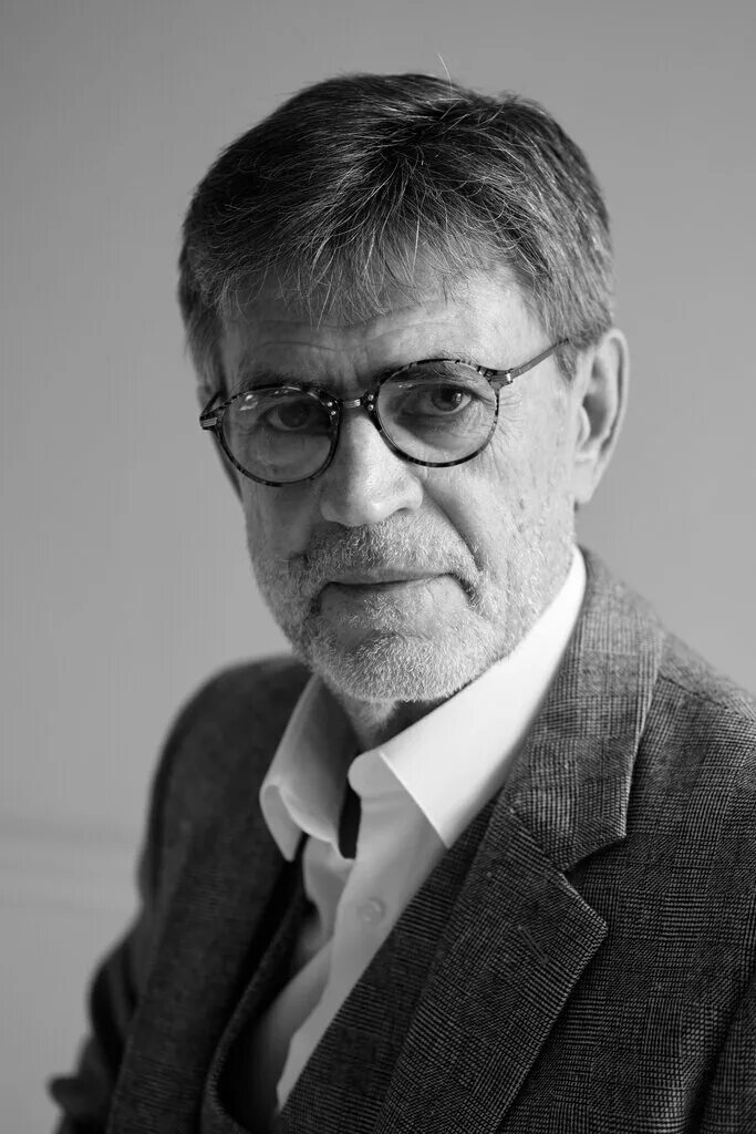 ахкамов артур дамирович психотерапевт. кочерыжкин психолог дзен. кирилл куликов психотерапевт. центр психотерапии уфа. полторак станислав валериевич.