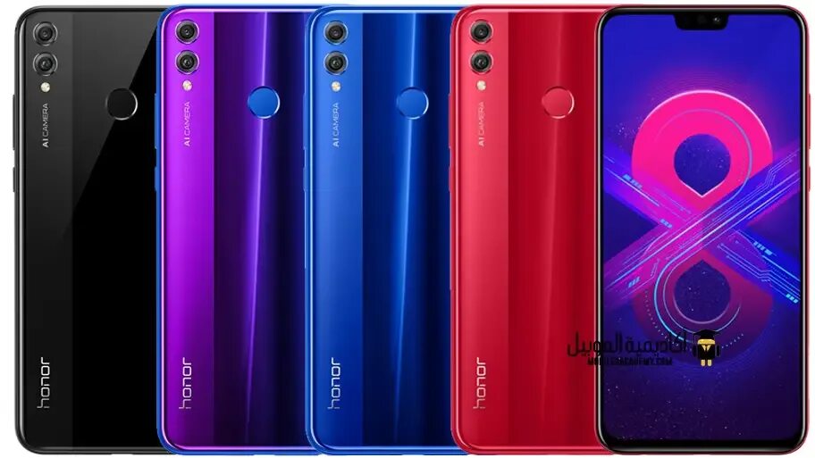 Хонор 11 Лайт. Хонор Икс 8. Honor 11x Pro. Хонор x8а расцветки.