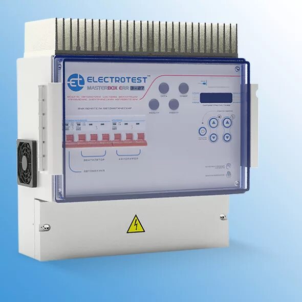 Автоматика систем вентиляции. Автоматика Electrotest. Электротест контроллеры для вентиляции. Контроллер автоматики малахит 3м. Электротест пульт управления.