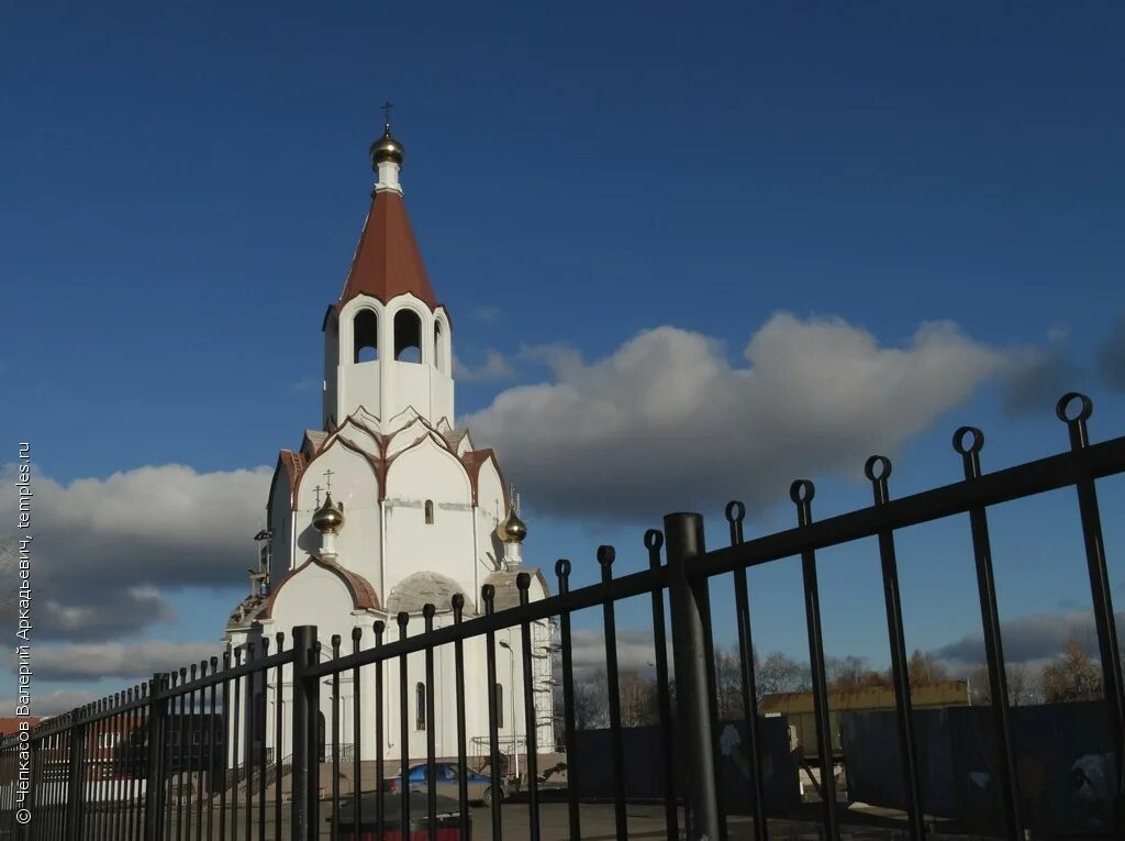 Церковь андрея первозванного пермь. Храм апостола андрея первозванного пермь. Храм святого апостола андрея первозванного пермь. Храм андрея первозванного пермь. Храм андрея пермь.