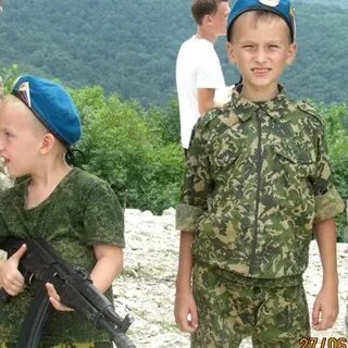 Бузулук волгоград