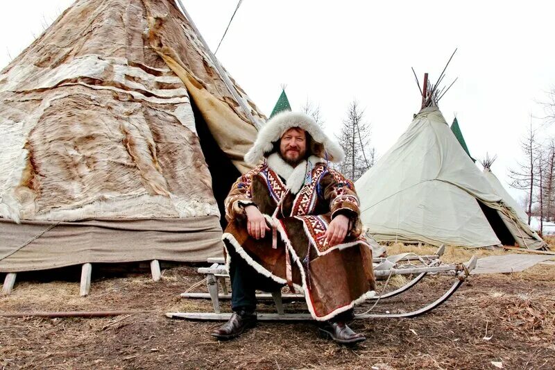 Ненцы ямала. Чум китай. Палатка юрта. Надувной чум. Чум китай.