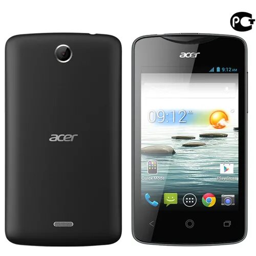 Смартфон Acer Liquid z3 Duo. Смартфон Acer BETOUCH e101. Acer Liquid z360. Смартфон Acer Liquid z4.