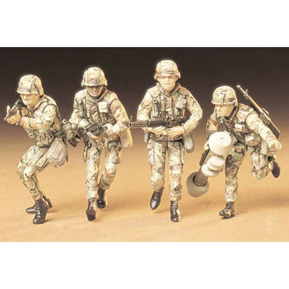 Модель солдата. Фигурка спецназ джой той. Фигурки современных солдат. Солдатики tamiya 1 35. Солдат 3д.