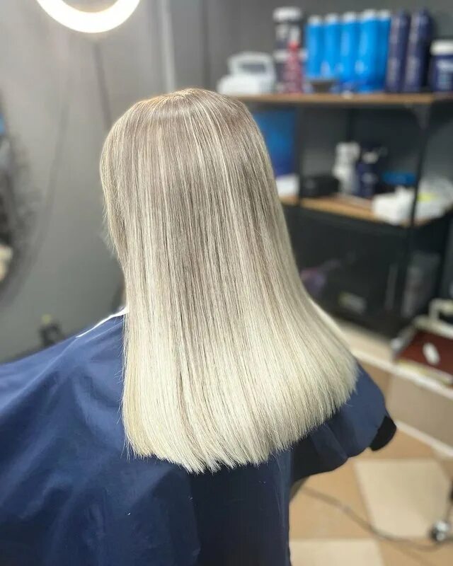 Колеровка волос фото. Салона для волос отзывы. Кератин для волос hair salon. Парикмахер окрашивание. Салона для волос отзывы.