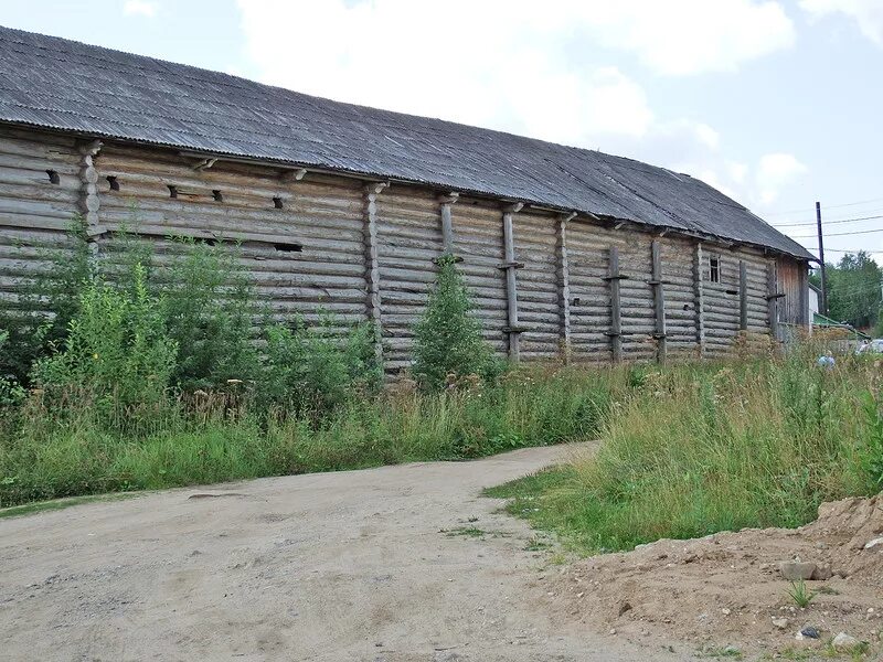 Вологодская область Бабушкинский район село имени Бабушкина. Деревня Аниково Вологодская область Бабушкинский район. Деревня Душнево Вологодская область Бабушкинский район. Рослятино Бабушкинский район Вологодская Бабушкино.