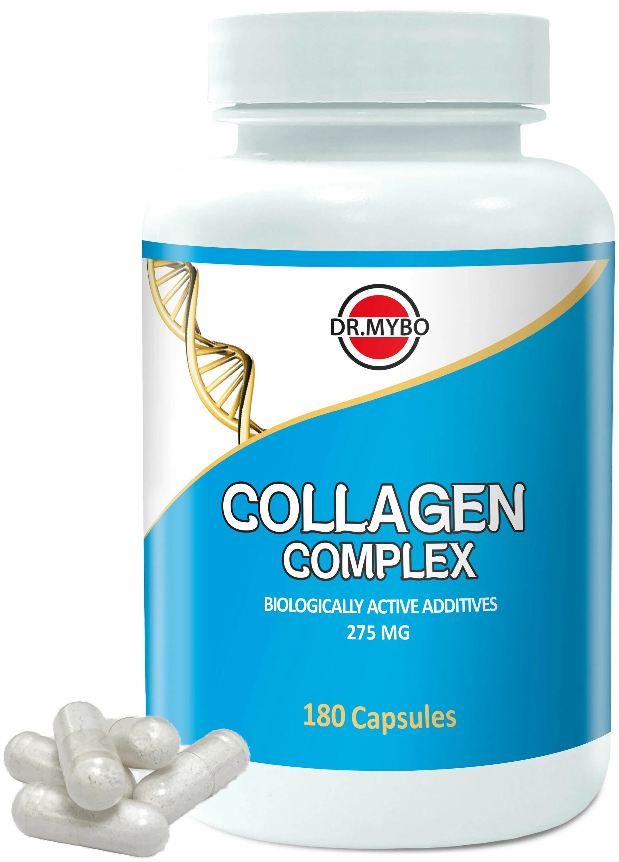 Drops / глюкозамин хондроитин мсм в капсулах, 570мг. коллаген в капсулах. коллаген с витамином с капсулы. коллаген с витамином с капсулы. коллаген с гиалуроновой кислотой и витамином с в капсулах.