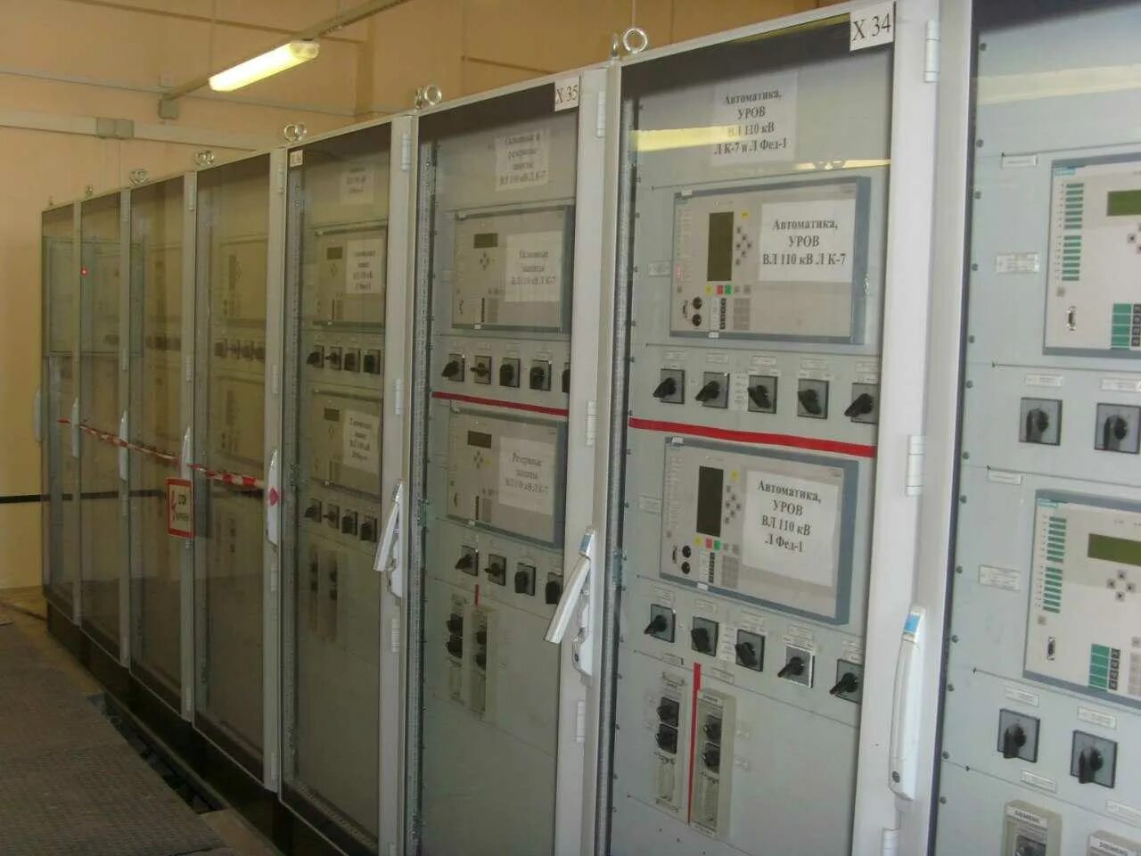 Эпз 1636 реле. Эпз 1636 реле. Шкаф рза на 110кв. Шкаф релейной защиты экра 2704 041. Панель эпз 1636.