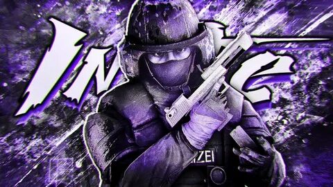 Csgo top