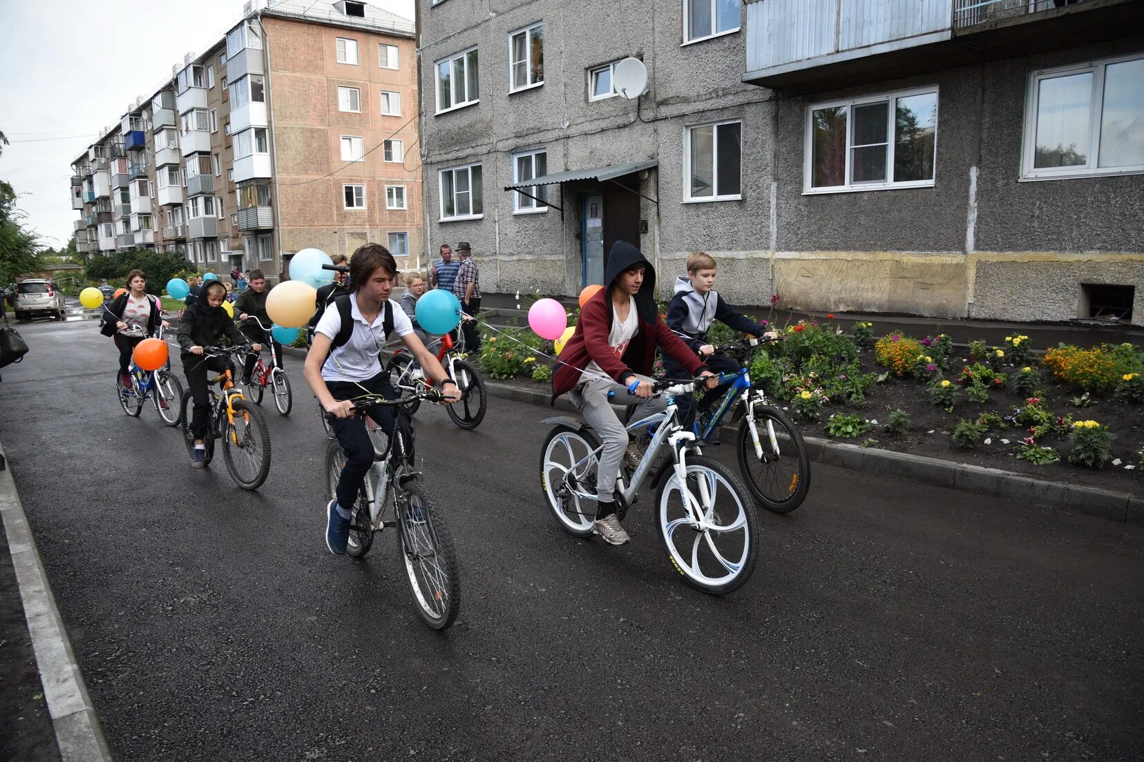 Белово новый городок маршрут. Новый городок Белово. Белово пгт новый городок. Новый городок Кемеровская область. Новый городок фото.