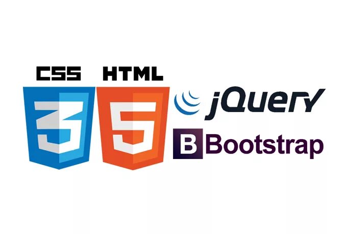 Верстать html. Html верстка. верстка.