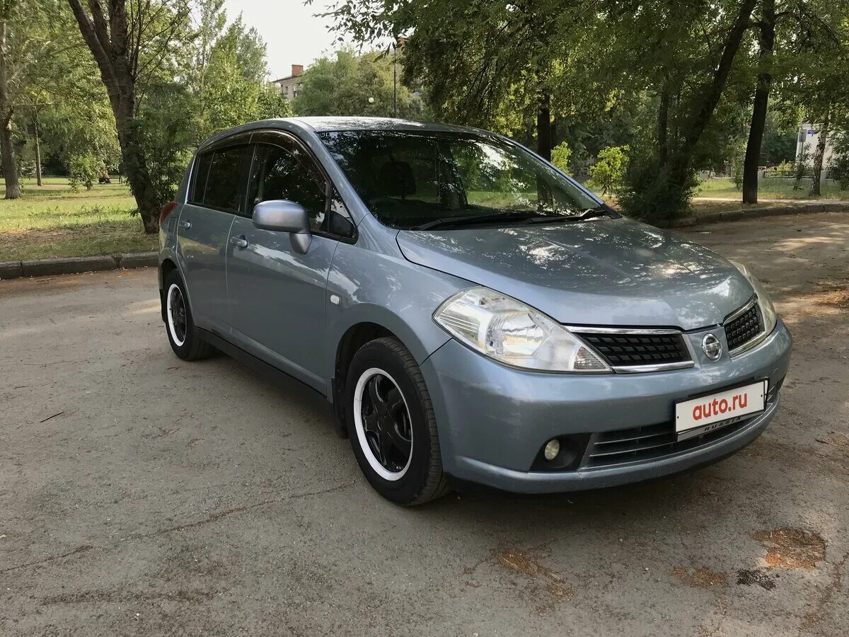 ниссан тиида 2005. ниссан тиида 2005 года. тиида 2005 года. ниссан тиида 2005 года. ниссан тиида седан 2005.