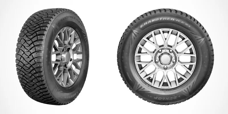 Данлоп айс 03. Dunlop Ice 03. Dunlop Grandtrek Ice 03 215/60 r17 100t XL. Данлоп грандтрек айс 3. Dunlop 225/60 r17 103t Grandtrek Ice 03 шип.