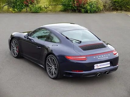 911 991