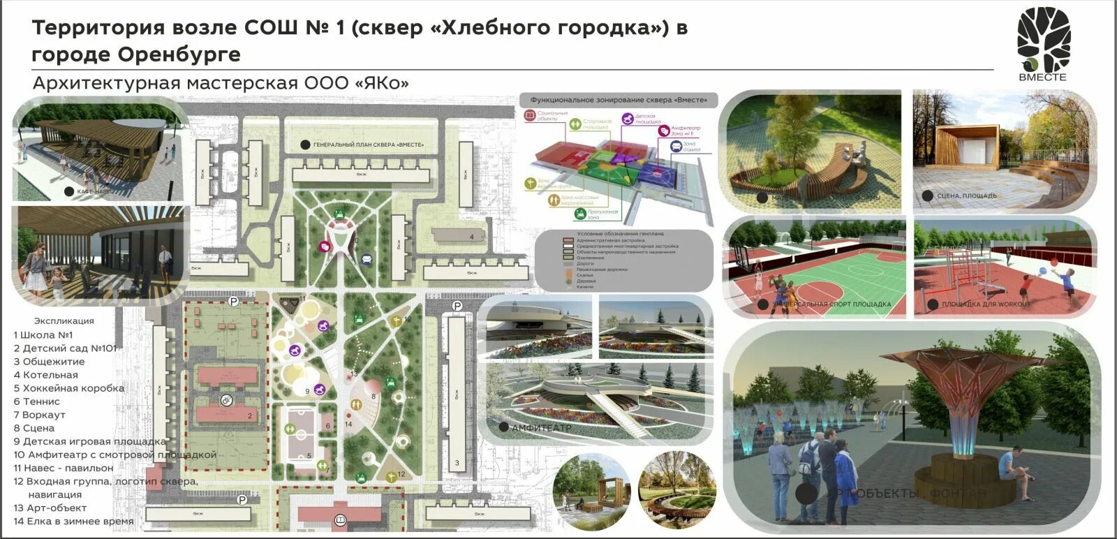 Проект благоустройства образец. Сквер хлебного городка оренбург. план сквера оренбург. благоустройство детского сада проект. проект благоустройства территории детского сада генплан.