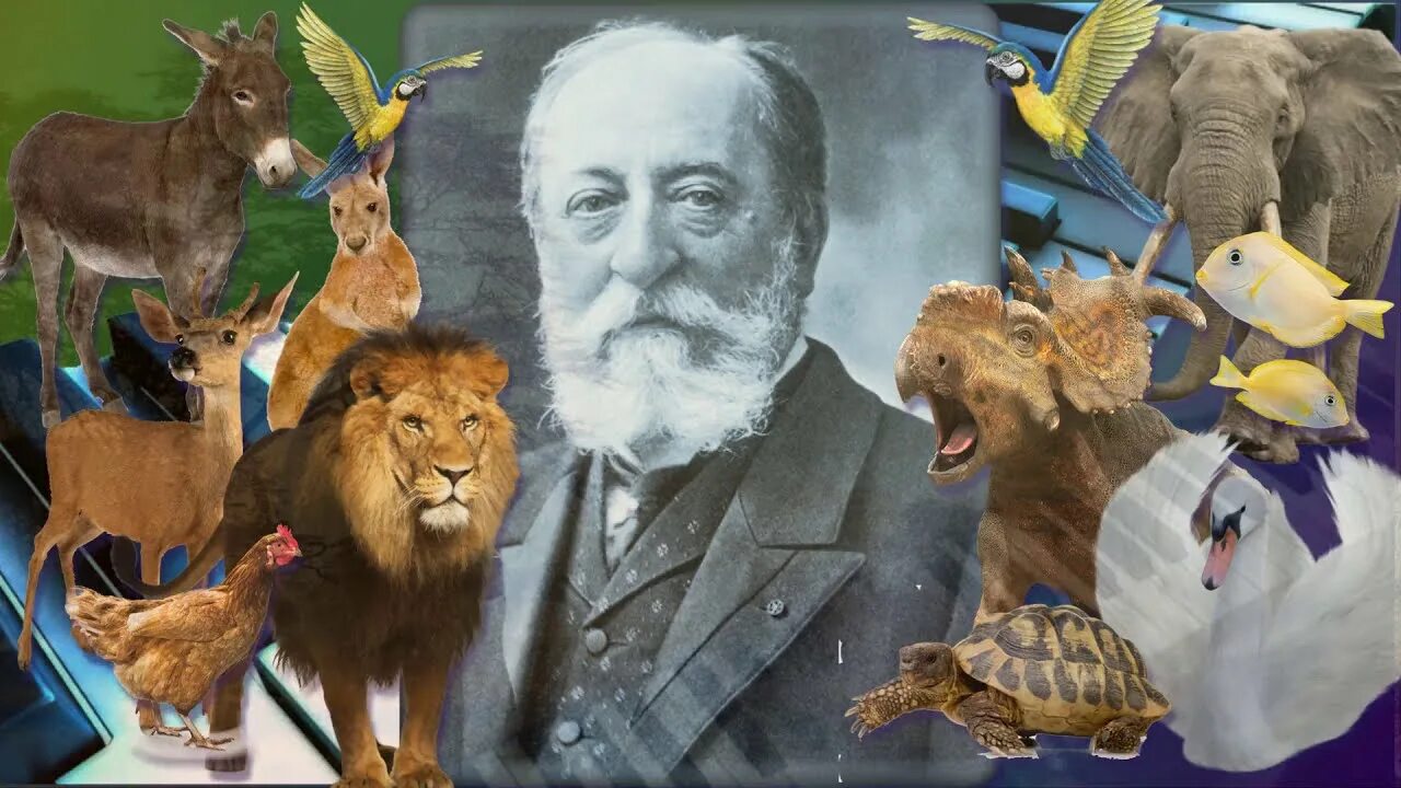 Карнавал животных сен-санс королевский марш льва. Королевский марш льва. Королевский марш льва сен-санс. Карнавал животных картинки для детей. Сен санс карнавал животных лев.