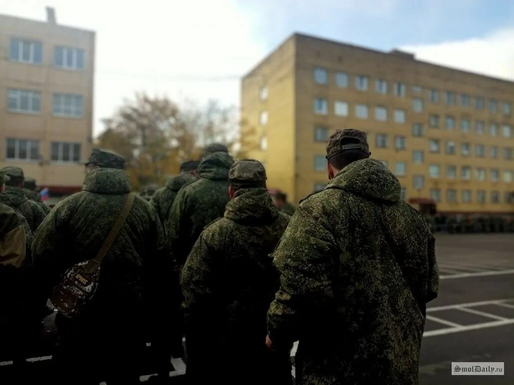 Мобилизованные в зоне сво. Спецоперация мобилизованные. Военнослужащие РФ В зоне сво. Мобилизация Пермский край 2022. Ситуация в зоне сво сегодня последние новости