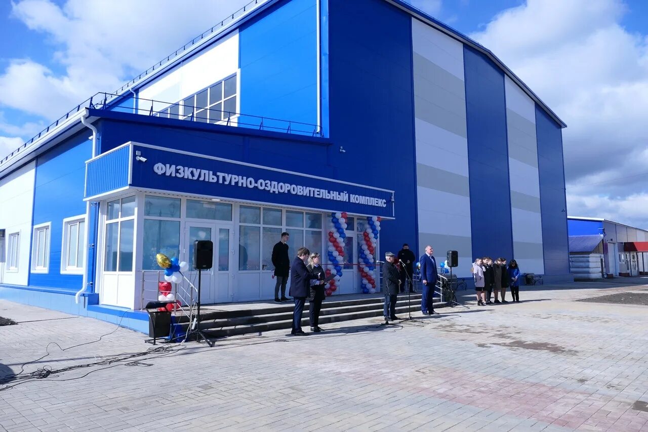 В Воронежской области дорогу в объезд Боброва построят за 5,1 млрд руб. ТОРГ94 -