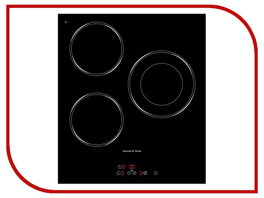 гефест 4231 электрическая варочная панель. 60 wx. панель варочная гефест сн 4231. индукционная варочная панель weissgauff. варочная панель электрическая hi.