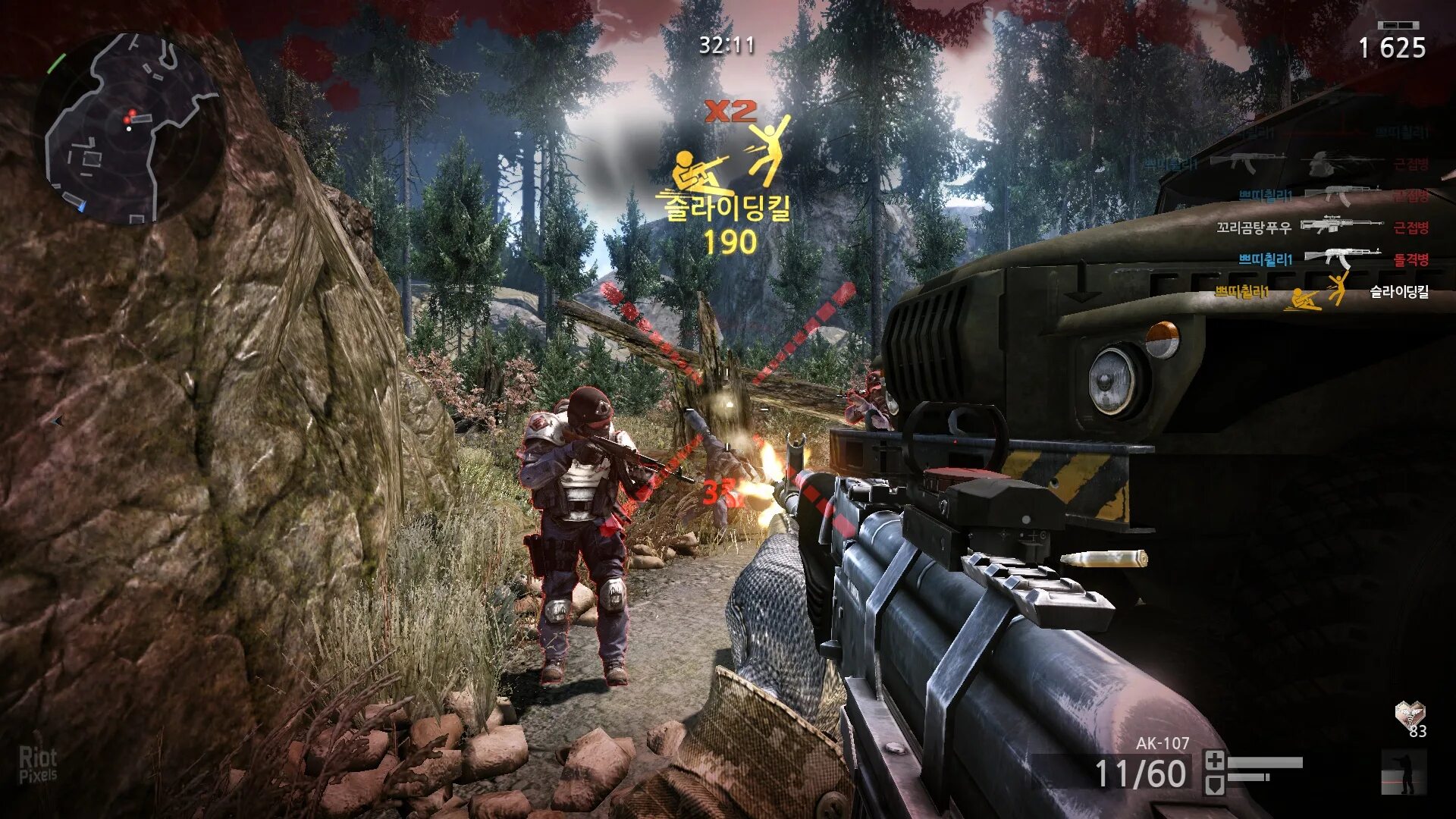 Скрины варфейса. Скрины варфейса. Варфейс скрины. Скрины варфейса. Варфейс скрины из игры.