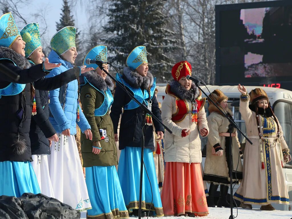 Погода чагам. Праздник чага байрам Республика Алтай. Чага байрам 2023. Праздник алтайцев чага-байрам. Алтайский новый год чага байрам.