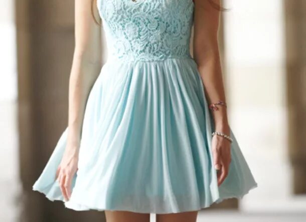 Dress 32. Dress 32. Dress 32. элегантное платье миди. симс 3 одежда.