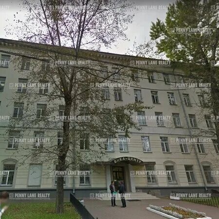 хорошёво 2. 2. 2й хорошевский 9с1. 2-й хорошевский проезд 9 к1. 2 й хорошевский 5.