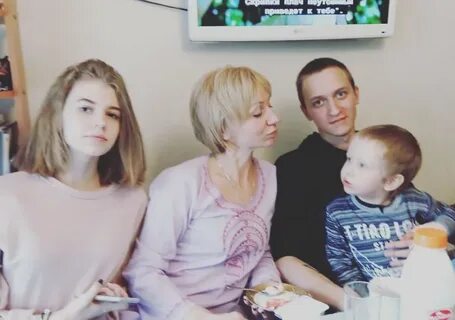 Фото дочери маргариты родиной