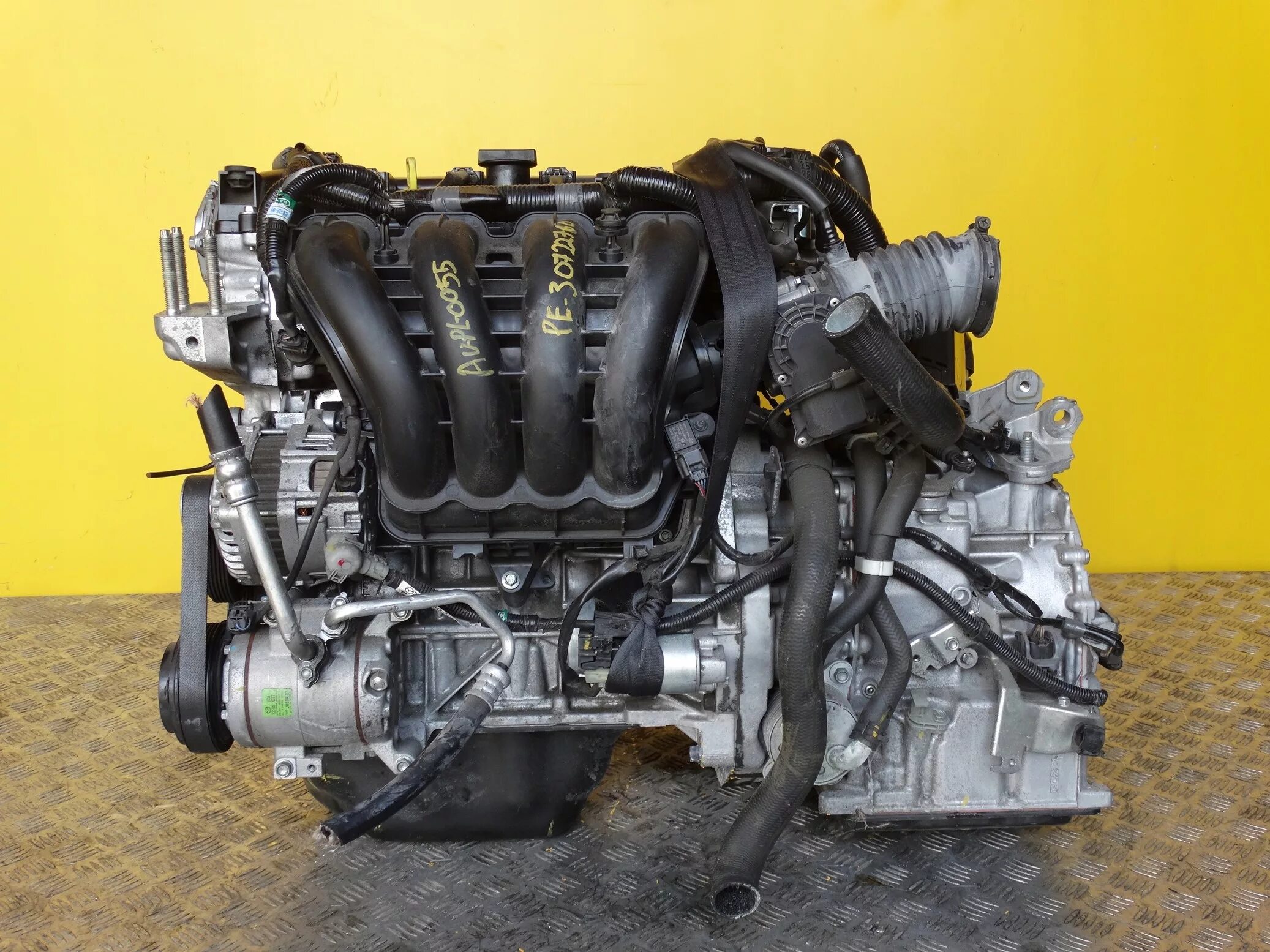 Двигатель мазда сх5 2.0. Mazda CX-5 двигатель 2.0. Двигатель Мазда cx5 2.5. Двигатель Мазда СХ 5.