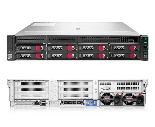 PROLIANT dl380 gen10. Dl380 gen10 8sff. HPE PROLIANT dl380 gen10 Server NC. G server