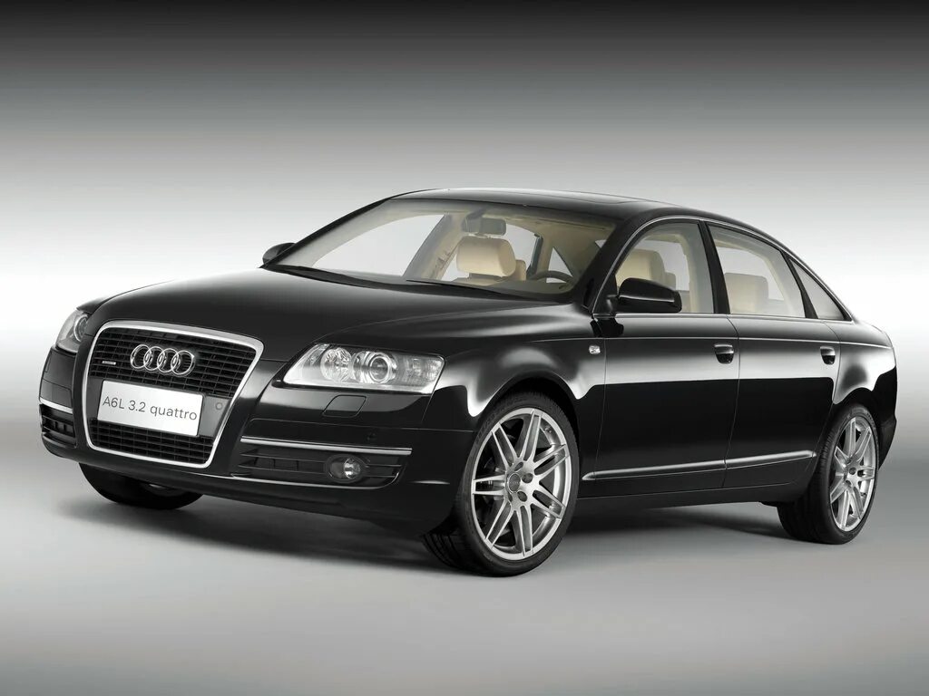 Ауди а6 с6 2.0 тди. Audi a6 2005. Audi a6 c6 2005. Ауди а6 с6 2010. Audi a6l.