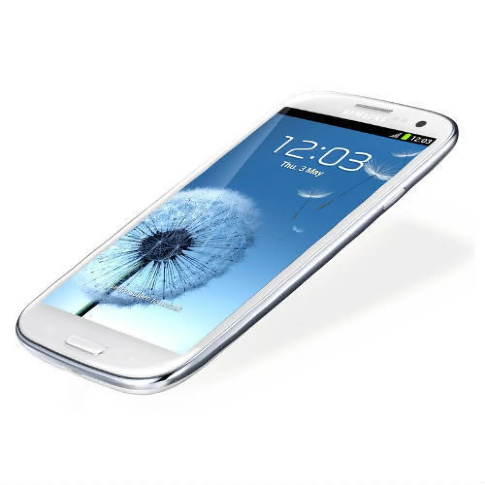 Android 14 samsung s22. Galaxy s iii 4g gt-i9305. samsung galaxy s3 neo. самсунг s5511. самсунг за 22000.