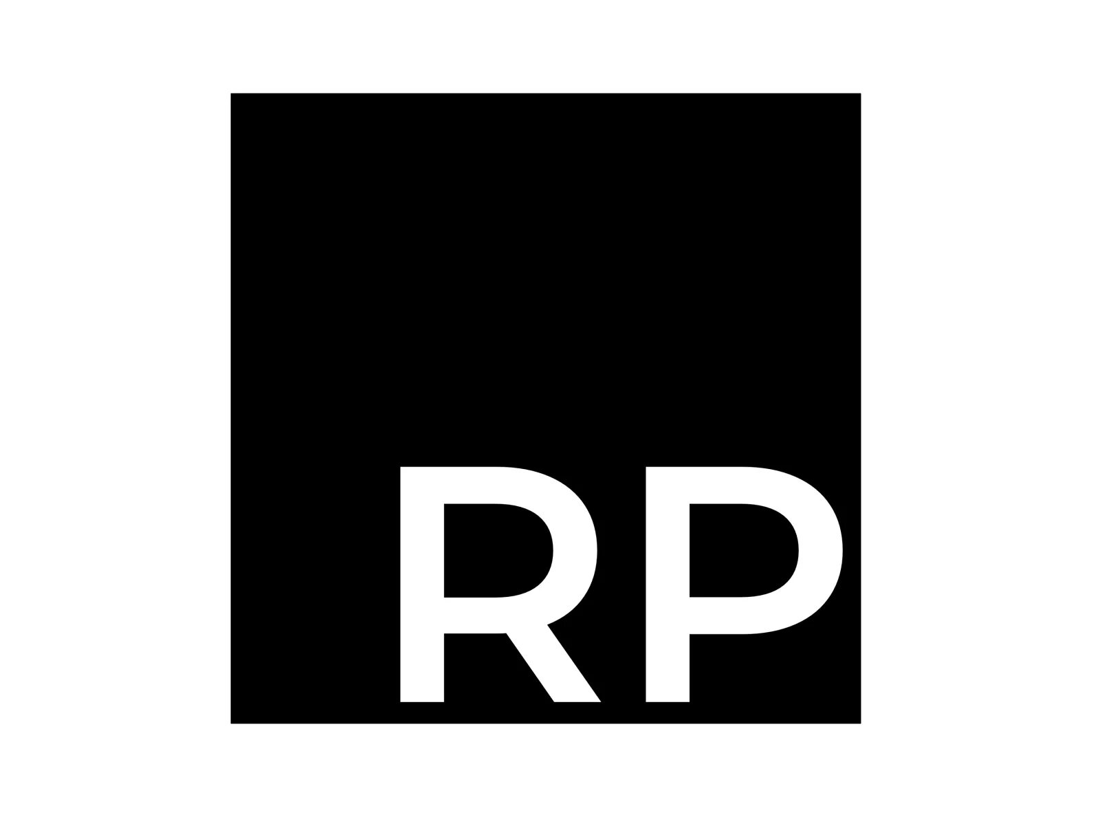 Монохромный логотип. Монохромные логотипы компаний. Цветовые монохромные модификации логотипа. Лого черно белое. Монохромный логотип.