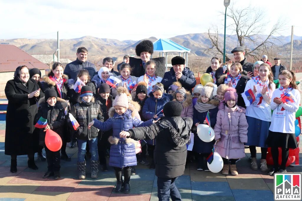 Прогноз погоды в зубутли миатли. Село миатли. село миатли дагестан.