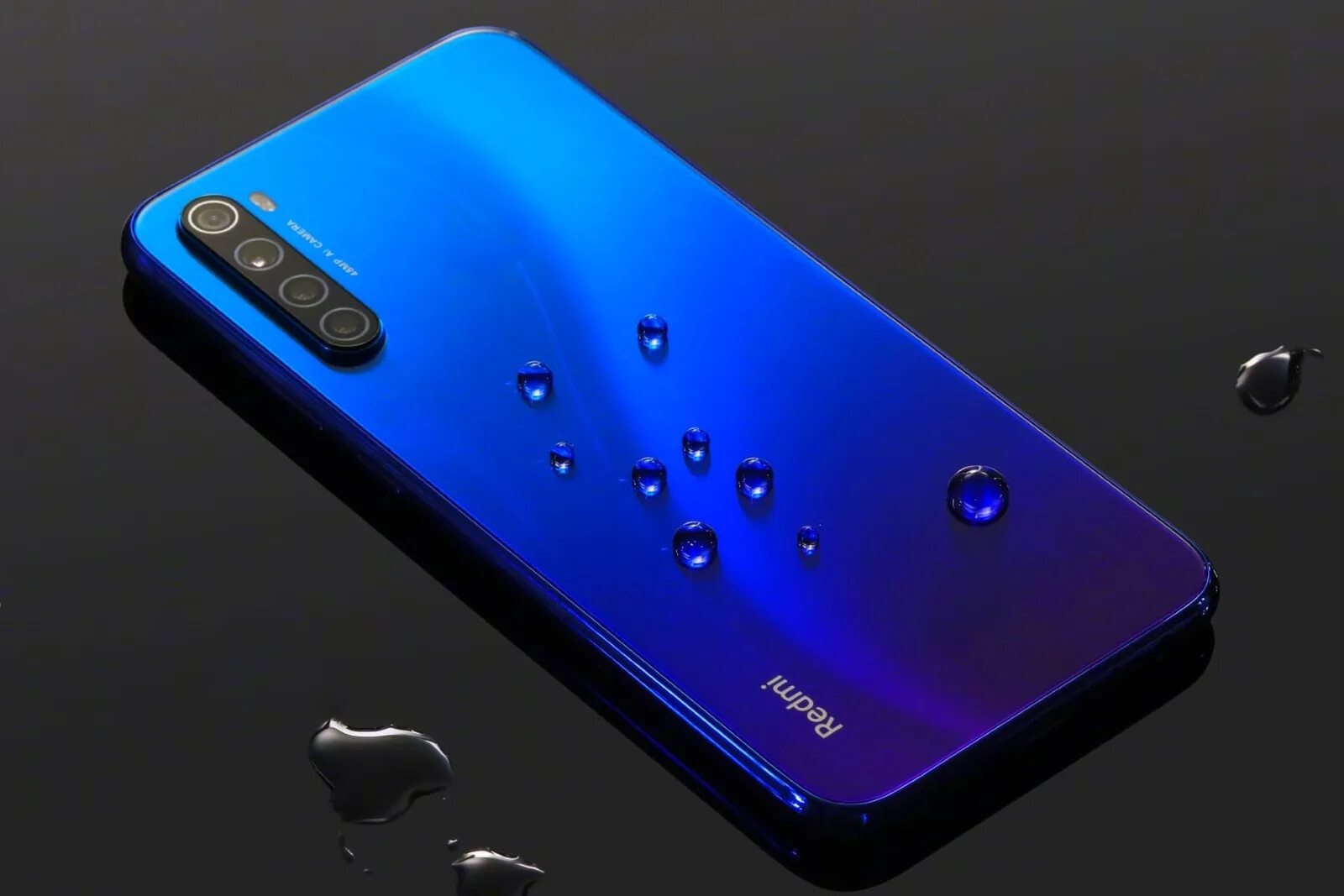Сравнение смартфона xiaomi note 8. Xiaomi redmi note 8. redmi note 8 2025. смартфоны сяоми 2025. redmi note 2025.