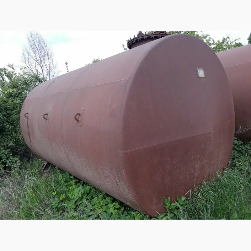 Бочка агс 25 кубов. Бочка под топливо. Цистерна 25 кубов. Емкость дизтоплива v=25м3. Емкость 25 4.